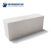 Газоблок 600x300x200 D600 КСИ Могилев
